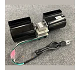 Fan Kit 160 CFM (fan only)