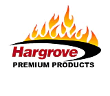 Hargrove Bluetooth Module Control - Millivolt