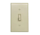 Hargrove Wall Mount Thermostat Control - Ventless Only