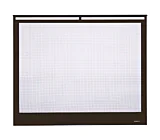 Ventura Overlap Front - New Bronze