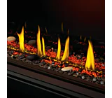 Media - Woodland Kit