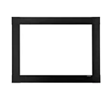 Attribute Black Contemporary Front 36