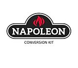 Natural Gas to Propane