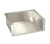 Summerset Sizzler 25