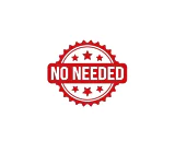 No Conversion Kit Required