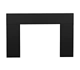 Large Faceplate - 32-Inch x 50-Inch