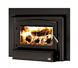 Osburn 1700 Wood Fireplace Insert