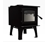 Osburn 950 Wood Burning Stove