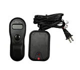 Child Proof Switch - 110volt A/C Required