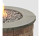 Concrete Tops - Charcoal Grey