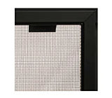 Safety Screen Barrier Replacement