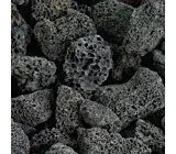 Decorative Volcanic Stone