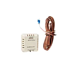 Wall Mount T-Stat Control Kit