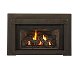 Majestic Trilliant Medium 30