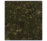 Pkg 14-Verde Ubatuba Granite