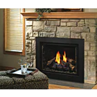 Kingsman Insert Direct Vent 26"